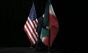 جزئیات پیشنهاد محرمانه جدید ترامپ برای مذاکره با ایران / از کمک ۳۰ میلیارد دلاری تا کاهش تحریم‌ها