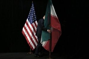 جزئیات پیشنهاد محرمانه جدید ترامپ برای مذاکره با ایران / از کمک ۳۰ میلیارد دلاری تا کاهش تحریم‌ها