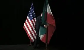 جزئیات پیشنهاد محرمانه جدید ترامپ برای مذاکره با ایران / از کمک ۳۰ میلیارد دلاری تا کاهش تحریم‌ها