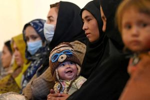 ٤٠٠ هزار نفر تبعه خارجی در استان کرمان