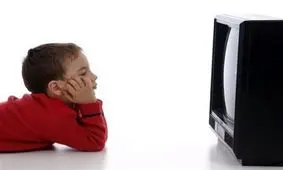 کارتون‌های تلویزیون در هفته پیش‌رو