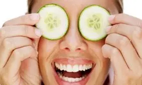 ماسک صورت خانگی برای از بین بردن لک و جوش