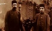 سفر در زمان؛ «عروسی فرنگیس، دختر خبیرالسلطنه» در دهه 1300