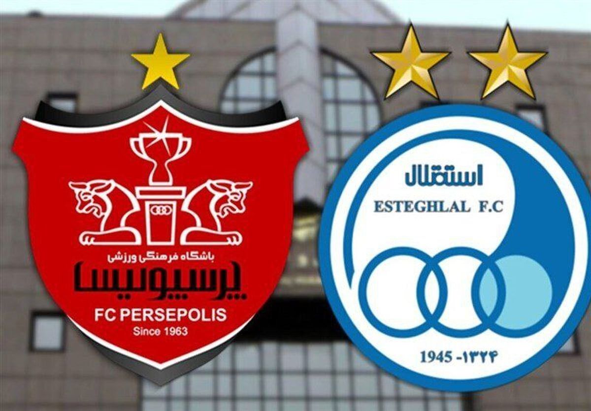 اقتصاد ضعیف ایران توان پرداخت هزینه فوتبال را ندارد/ نگران مهاجرت فوتبالیست ها نباشید، آنها مهم تر از پزشکان نیستند/ باشگاه ها را بفروشید و خلاص!
