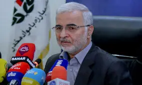 ۹۰ درصد تریاک جهان در ایران کشف می‌شود/ افزایش مصرف داریم