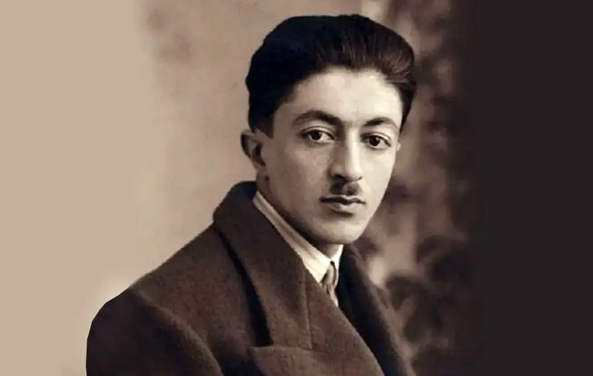 زیورالملوک هدایت؛ چهره‌ای از ریشه‌های فرهنگی صادق هدایت