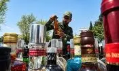 فهرست‌بهای رسمی برای کالای ممنوعه! | اقدام عجیب گمرک؛ انتشار فهرست قیمت مشروبات الکلی خارجی | از آبجوی ۴۲۰ هزار تومانی تا بطری ۳۱ میلیونی