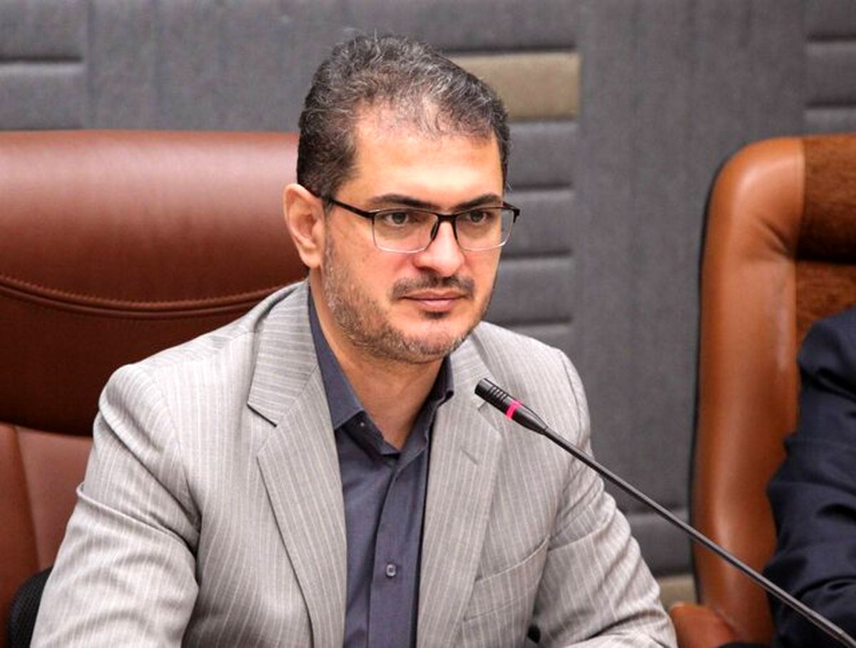 ۴ نفر در کردستان به دست عوامل ضد انقلاب جان خود را از دست دادند