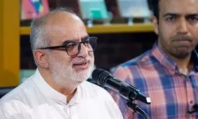 آشنا: برجام نمرده، به قتل رسیده‌ است/ ببینید چه کشورها، جریانات و افرادی از بودنش در عذاب بودند و از نبودش بهره‌مند می‌شوند