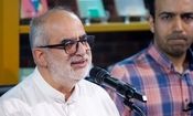 آشنا: برجام نمرده، به قتل رسیده‌ است/ ببینید چه کشورها، جریانات و افرادی از بودنش در عذاب بودند و از نبودش بهره‌مند می‌شوند