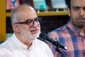 آشنا: برجام نمرده، به قتل رسیده‌ است/ ببینید چه کشورها، جریانات و افرادی از بودنش در عذاب بودند و از نبودش بهره‌مند می‌شوند
