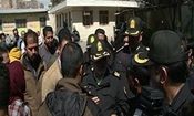 دستگیری کلاهبردار چند ده میلیاردی در کرمان