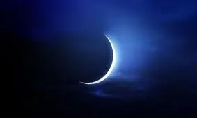عربستان و دیوان وقف سنی عراق دوشنبه را عید فطر اعلام کردند