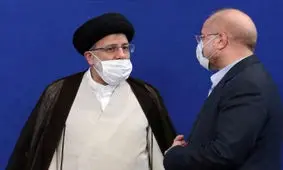 روزنامه دولت: پیام رهبر انقلاب متوجه مجلس است، نه دولت