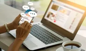 ۵ مهارت برتر تا سال ۲۰۲۵ کدامند؟