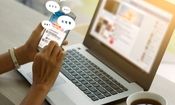 ۵ مهارت برتر تا سال ۲۰۲۵ کدامند؟