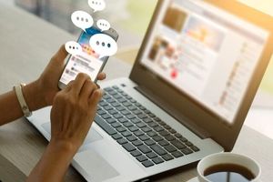 ۵ مهارت برتر تا سال ۲۰۲۵ کدامند؟