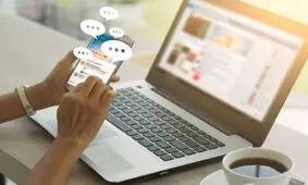 ۵ مهارت برتر تا سال ۲۰۲۵ کدامند؟