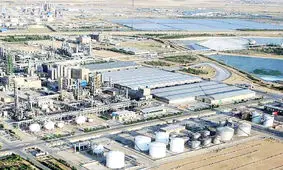 فلان موسسه تندرو به یک مدیر نفتی گفته بود بخشی از درآمد ۲۰۰ میلیارد دلاری شما باید بابت پروژه «فقه نفت» به ما برسد/ این‌ها خوب می‌دانند که باید کجا بروند/ ویدئو