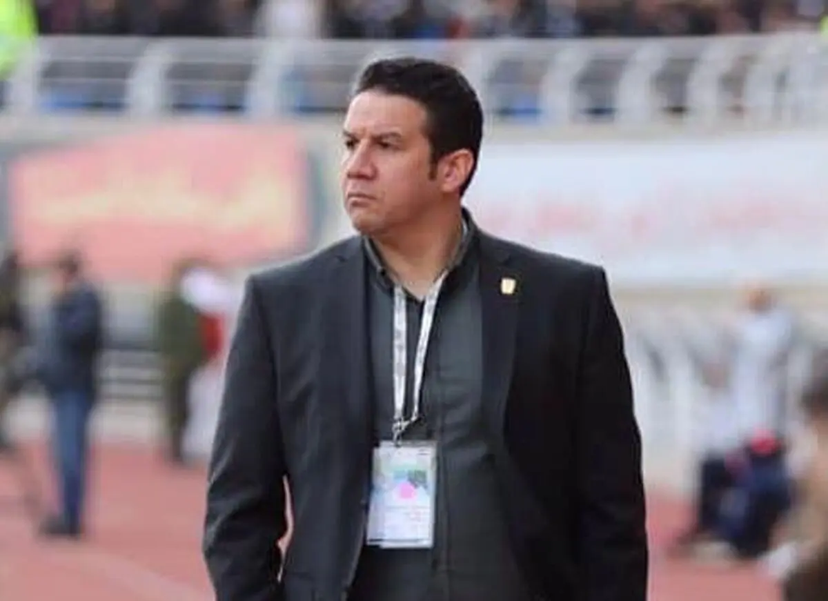 سکان هدایت فجر به سرآسیابی سپرده شد