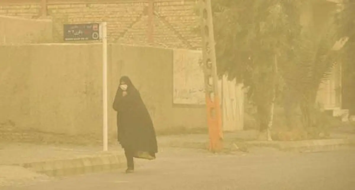 تعطیلی کلیه مراکز آموزشی، مهدهای کودک، باشگاه ها و مجموعه های ورزشی در مشهد

