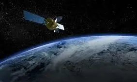 امنیت و استقلال فناوری؛ راز پشت انتخاب ایران برای جایگزینی GPS با بیدو