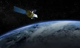 امنیت و استقلال فناوری؛ راز پشت انتخاب ایران برای جایگزینی GPS با بیدو