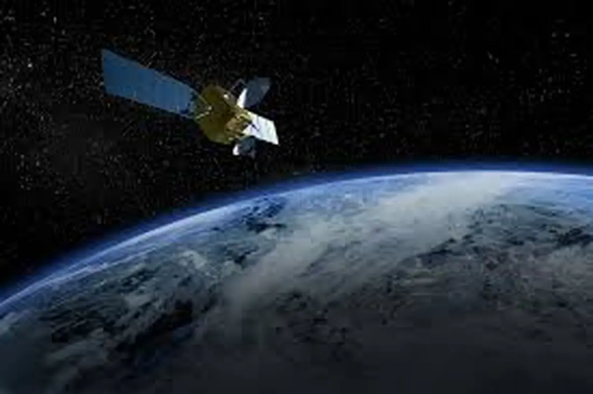 امنیت و استقلال فناوری؛ راز پشت انتخاب ایران برای جایگزینی GPS با بیدو