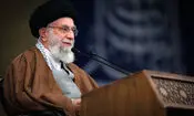 مخبر: فریاد انتقام رهبر شهید به مطالبه‌ای بین‌المللی تبدیل شده است