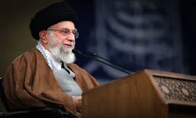 مخبر: فریاد انتقام رهبر شهید به مطالبه‌ای بین‌المللی تبدیل شده است