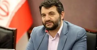 عبدالملکی چند سال قبل به رهبری گزارش غیرواقعی از توان کشور داد، سیستم تشویقش کرد و جایزه اش شد وزارت رفاه!/ وضعیت فعلی کشور محصول گزارش های پوچ و مهملی است که از اول انقلاب درباره توان نظامی، امنیتی و اقتصادی مان داده شده است/ ویدئو