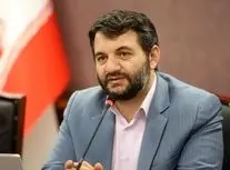 عبدالملکی چند سال قبل به رهبری گزارش غیرواقعی از توان کشور داد، سیستم تشویقش کرد و جایزه اش شد وزارت رفاه!/ وضعیت فعلی کشور محصول گزارش های پوچ و مهملی است که از اول انقلاب درباره توان نظامی، امنیتی و اقتصادی مان داده شده است/ ویدئو