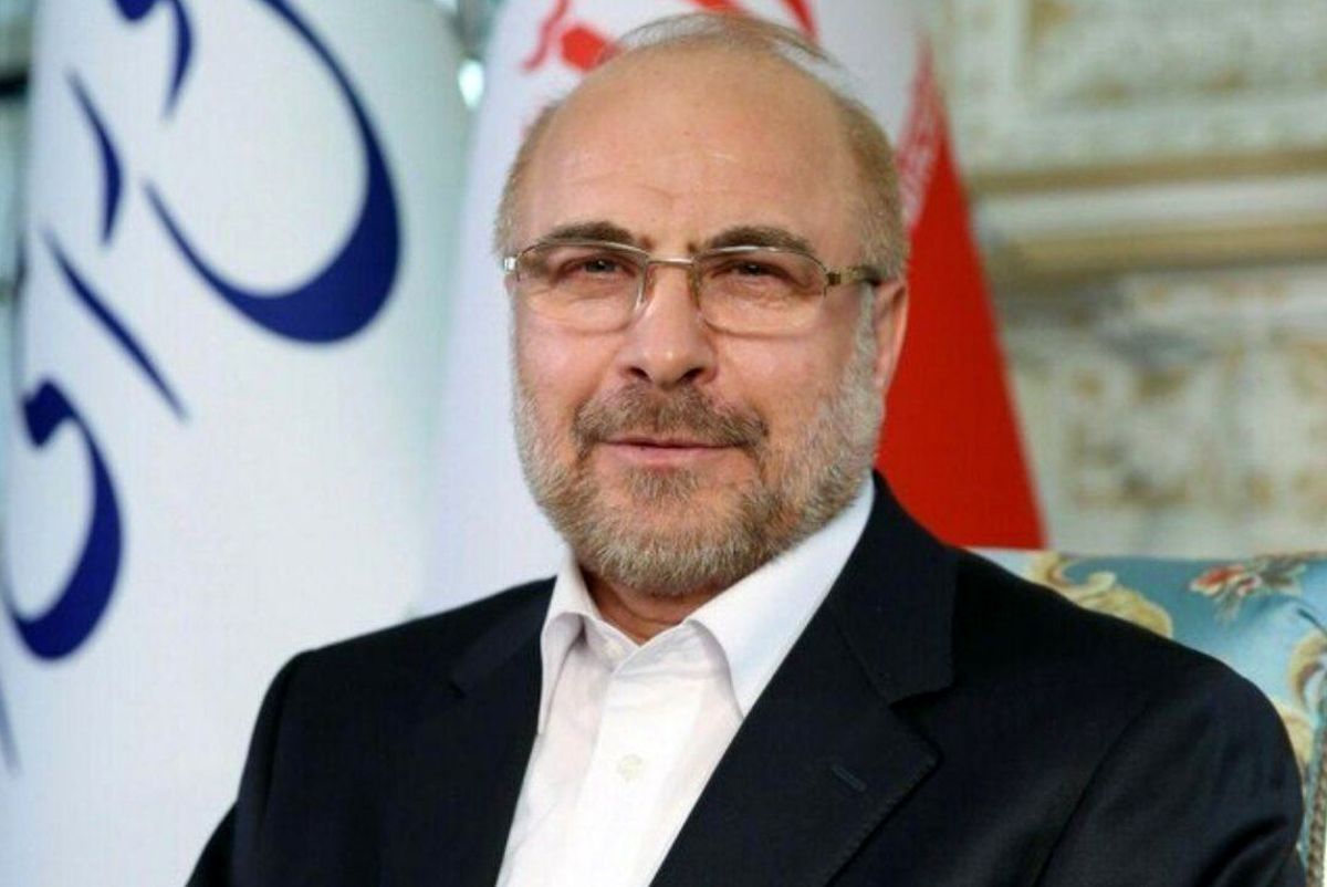 قالیباف: بهترین روز وقتی است که بر ناکارآمدیها غلبه کنیم