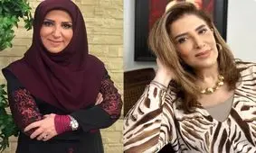 مجری سابق تلویزیون در کانادا عاقد عقد شد/ ویدئو