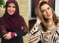 مجری سابق تلویزیون در کانادا عاقد عقد شد/ ویدئو