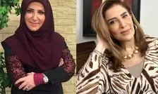 مجری سابق تلویزیون در کانادا عاقد عقد شد/ ویدئو