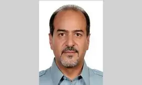 خودروهای چینی؛ تحول در نگاه مردم ایران و جهان به «اژدهای زرد»