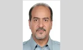 خودروهای چینی؛ تحول در نگاه مردم ایران و جهان به «اژدهای زرد»