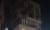 درگیری‌های هوایی در تهران و چندین شهر دیگر / جزئیات یک ترور در شهر قم / انفجار بزرگ در اصفهان