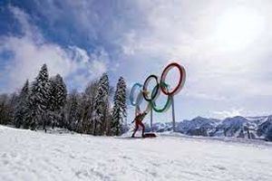 درخواست مسئولان المپیک زمستانی برای تزریق دوز تقویتی کرونا