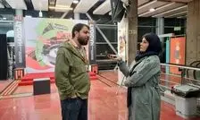 صدای شهید امیرعبداللهیان راوی مستندی درباره زندگی خودش شد/ دردسرهای تولید مستند از چهره سیاسی/ ماجرای  امیرعبداللهیان  و ظریف چه بود؟ 