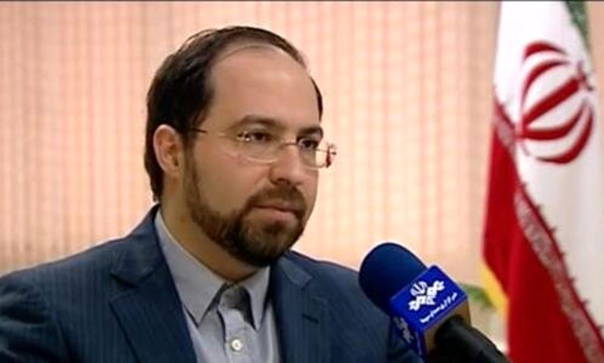 کانادا این مقام ایرانی را اخراج میکند