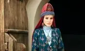 سفر در زمان؛ «متین ستوده و آشا محرابی» در پشت‌صحنه «مهیار عیار»