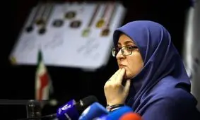 توضیحات سخنگوی دولت درباره دیدار پزشکیان با رهبر انقلاب/ این دیدار صرفاً «پاسخی» به فضاسازی‌ها نیست، بلکه نشانه استمرار تعامل است