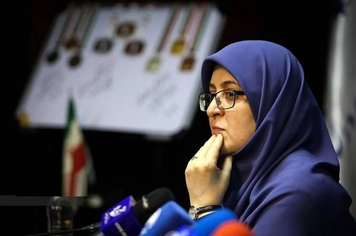 توضیحات سخنگوی دولت درباره دیدار پزشکیان با رهبر انقلاب/ این دیدار صرفاً «پاسخی» به فضاسازی‌ها نیست، بلکه نشانه استمرار تعامل است