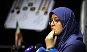 توضیحات سخنگوی دولت درباره دیدار پزشکیان با رهبر انقلاب/ این دیدار صرفاً «پاسخی» به فضاسازی‌ها نیست، بلکه نشانه استمرار تعامل است