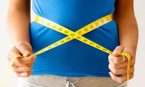 آیا راهی «معجزه‌آسا» برای برطرف کردن «چاقی شکمی» وجود دارد؟