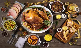 این ترکیب‌های غذایی سمی و خطرناک را هرگز نخورید