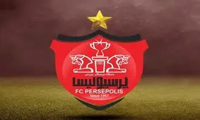 خطر جذب مهاجم بی‌کیفیت در پرسپولیس رفع شد؟/ رسانه‌ای شدن نام این بازیکن او را از پرسپولیس دور کرد!/ تحرکات ایجنت بدسابقه اطراف باشگاه!
