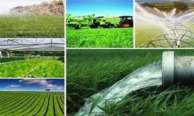 نقش آموزش مجازی در افزایش آگاهی کشاورزان پررنگ‌تر شده است